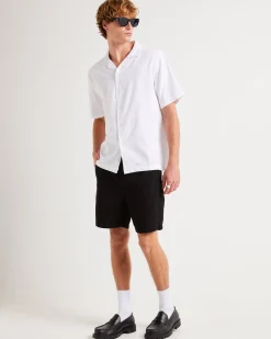 Lou Boxer Shorts Canvas