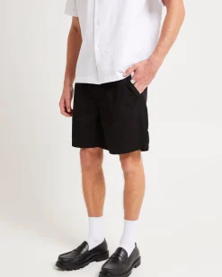 Lou Boxer Shorts Canvas