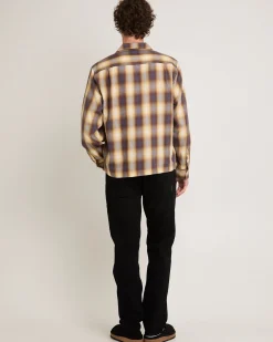 Lou Slim Denim Jeans