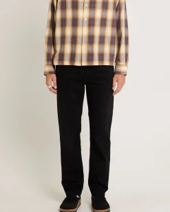 Lou Slim Denim Jeans