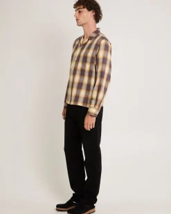 Lou Slim Denim Jeans
