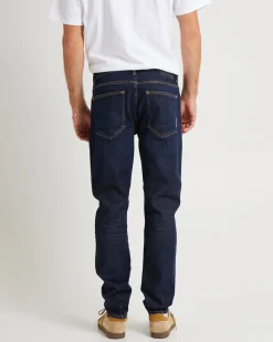 Lou Slim Denim Jeans Typecast