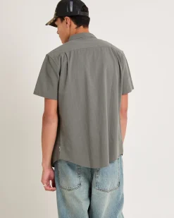 Louie Short Sleeve Shirt