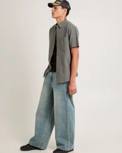 Louie Short Sleeve Shirt