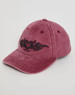 Loveless Cap