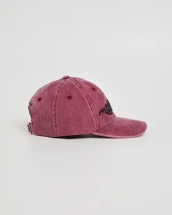 Loveless Cap