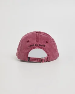 Loveless Cap