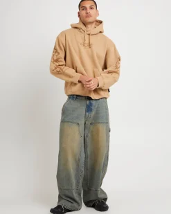 Loveless Hoodie