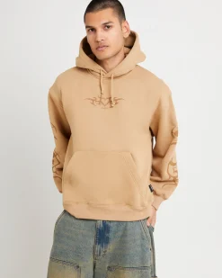 Loveless Hoodie