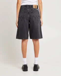 Low Stevie Baggy Jort