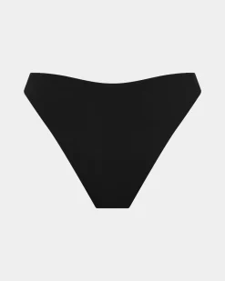 Low Waisted Classic Bikini Bottom