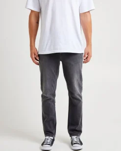 L-Two Denim Jeans Tempo