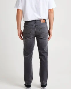 L-Two Denim Jeans Tempo