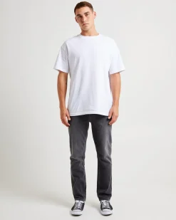 L-Two Denim Jeans Tempo