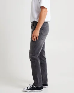 L-Two Denim Jeans Tempo