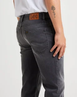 L-Two Denim Jeans Tempo