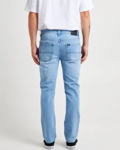L-Two Denim Jeans Wired