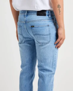 L-Two Denim Jeans Wired