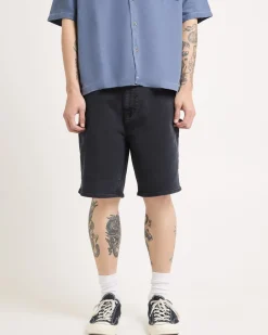 L-Two Slim Shorts