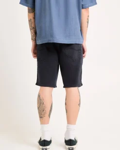 L-Two Slim Shorts