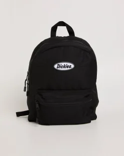 Lubbock Patch Ripstop Backpack