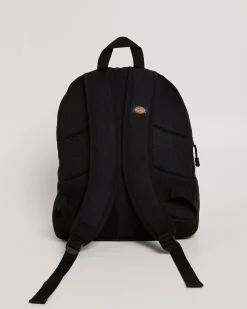Lubbock Patch Ripstop Backpack