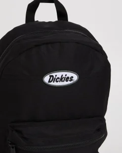 Lubbock Patch Ripstop Backpack
