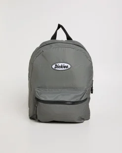 Lubbock Patch Ripstop Backpack