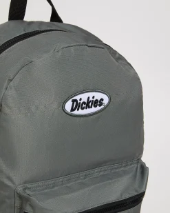 Lubbock Patch Ripstop Backpack