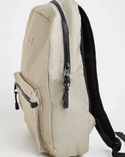 Lubbock Ripstop Backpack
