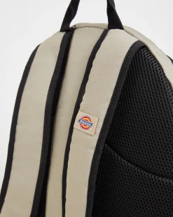 Lubbock Ripstop Backpack