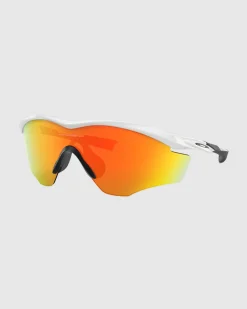 M2 Frame XL Sunglasses