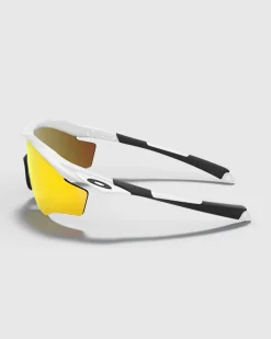 M2 Frame XL Sunglasses