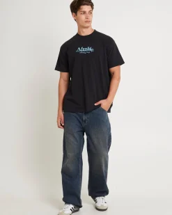 Mace Life Boxy T-Shirt