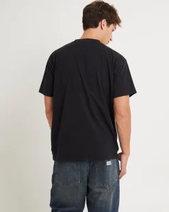 Mace Life Boxy T-Shirt