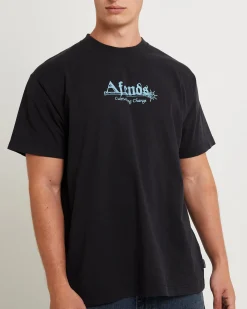 Mace Life Boxy T-Shirt