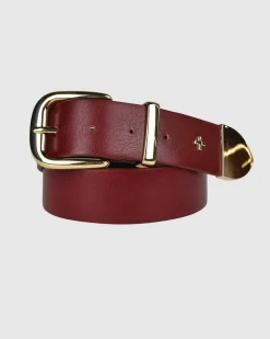 Maisie Belt