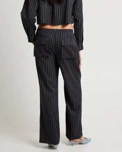 Makara Wide Leg Pant