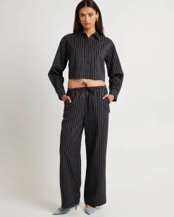 Makara Wide Leg Pant