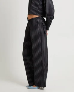 Makara Wide Leg Pant