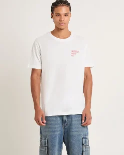 Make Waves T-Shirt