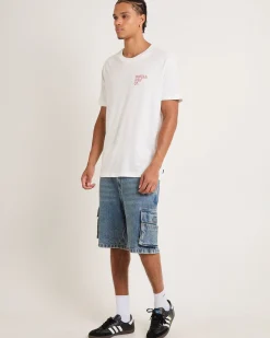 Make Waves T-Shirt
