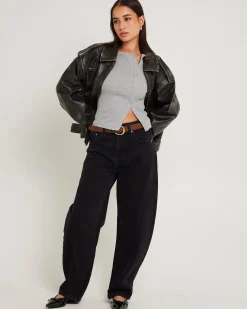 Malmo Jacket