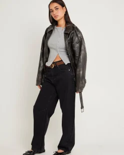 Malmo Jacket