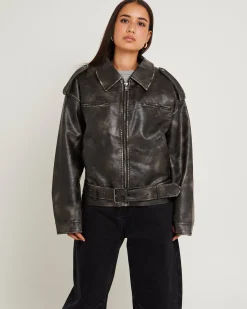 Malmo Jacket
