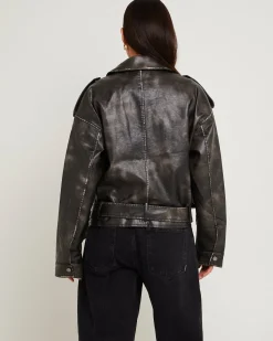 Malmo Jacket