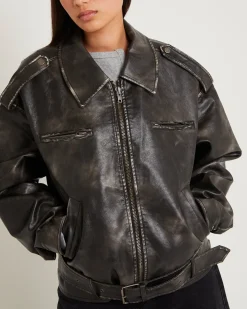 Malmo Jacket