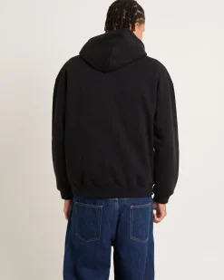 Manhattan Hoodie