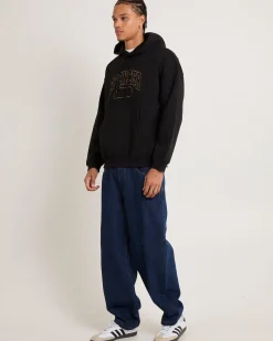 Manhattan Hoodie