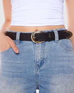 Marissa Belt
